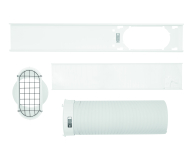 Whirlpool Outlet PACB212HP - 1562885 - zdjęcie 2